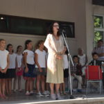 prijem_prvaka_2016-2017_0009