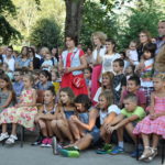 prijem_prvaka_2016-2017_0013