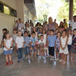 prijem_prvaka_2016-2017_0021