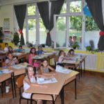 prijem_prvaka_2016-2017_0024