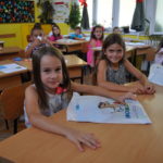 prijem_prvaka_2016-2017_0025