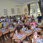 prijem_prvaka_2016-2017_0026