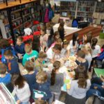 biblioteka_001