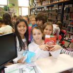 biblioteka_002