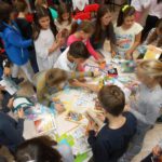 biblioteka_003