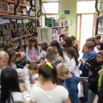 biblioteka_004