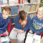 biblioteka_005