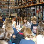 biblioteka_006