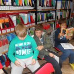 biblioteka_007