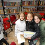 biblioteka_008