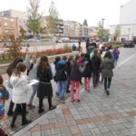 biblioteka_009