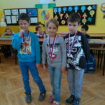 poligon_000009