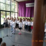 prijem_prva_deciji_savez_0001