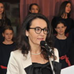 dan_skole_2016_0001