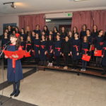 dan_skole_2016_0002