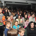 dan_skole_2016_0004