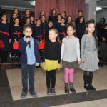 dan_skole_2016_0006