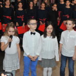dan_skole_2016_0007