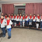 dan_skole_2016_0008