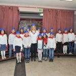 dan_skole_2016_0011