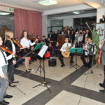 dan_skole_2016_0012