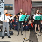 dan_skole_2016_0013