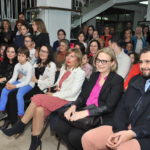 dan_skole_2016_0014