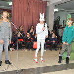dan_skole_2016_0015