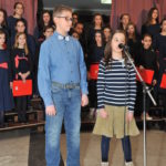 dan_skole_2016_0017