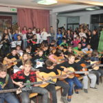 dan_skole_2016_0018