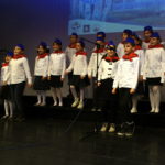 horovi_0001
