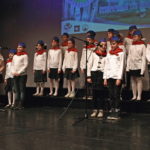 horovi_0002