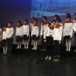 horovi_0003