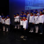 horovi_0004