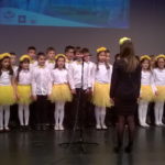 horovi_0005