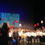 horovi_0006