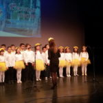 horovi_0007