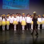 horovi_0008