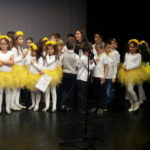 horovi_0009