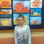olgaorlovic_4-3